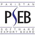 pseb