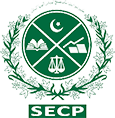 secp